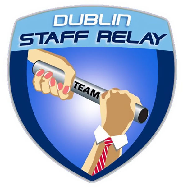  funny design fails images