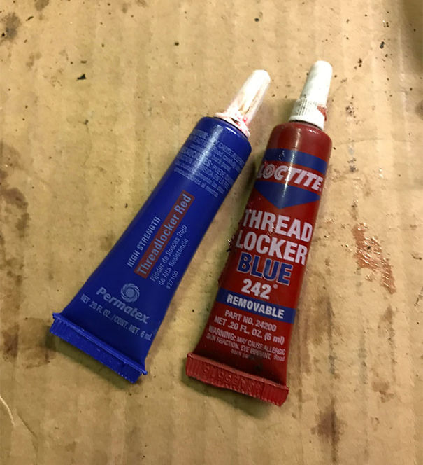 funny underground garage