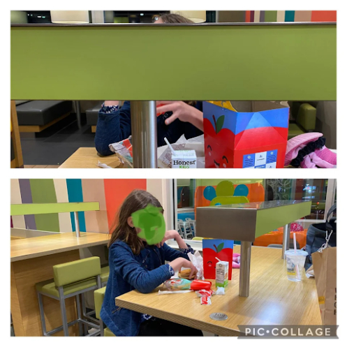  multilingual ad designer