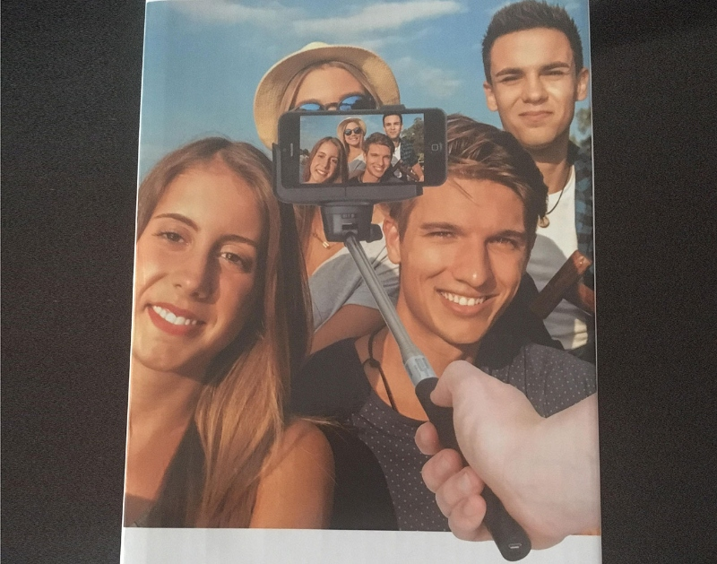  funny lemonrange juice