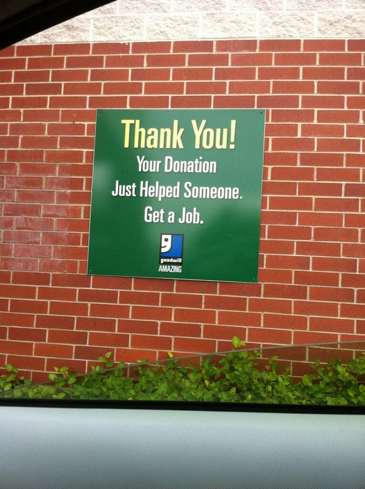  the scary wedding menu