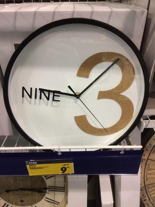  funny birthday wishes