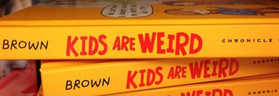  mother and child hand dryers