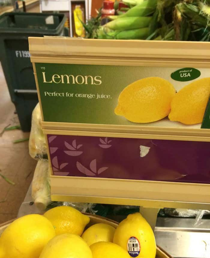  funny toy design fails