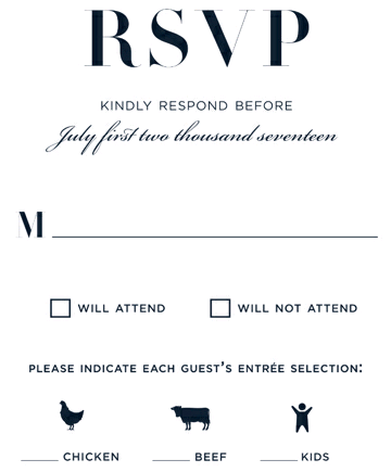  internet funny design fails