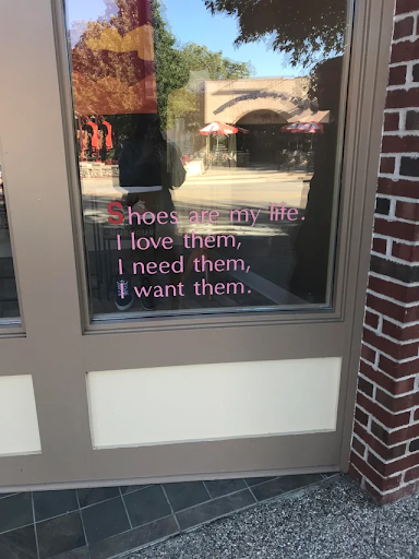  funny design fails for kids