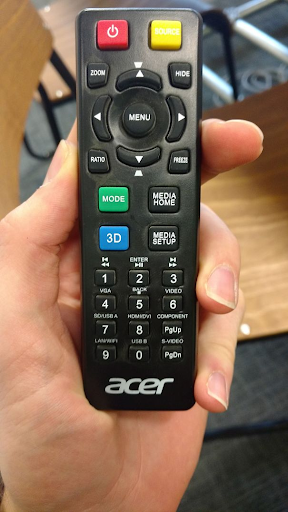  design fails funny fails