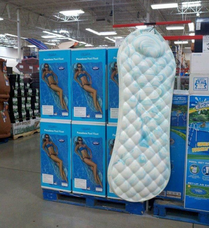  funny design fails memes