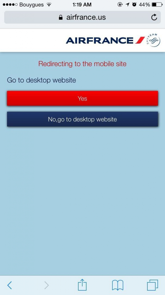  funny website CTA designs