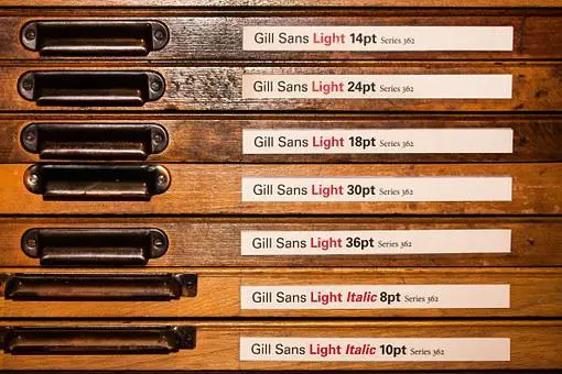 simple photography logo ideas