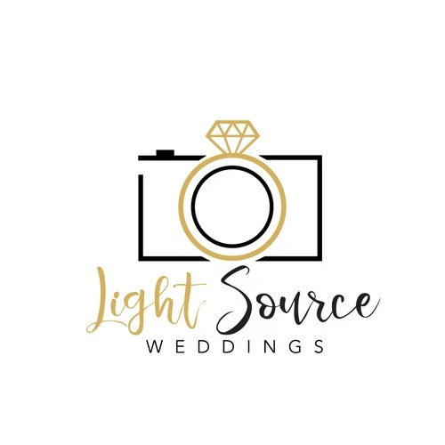  logo ideas for photography