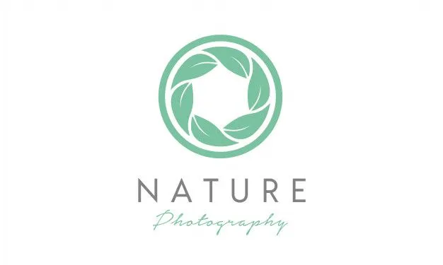  creative photography logo designs ideas
