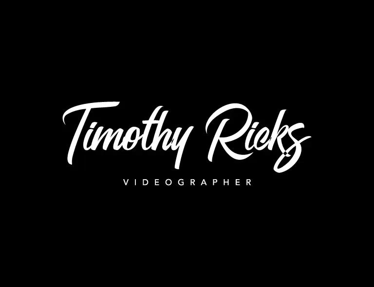  photography gold logo ideas