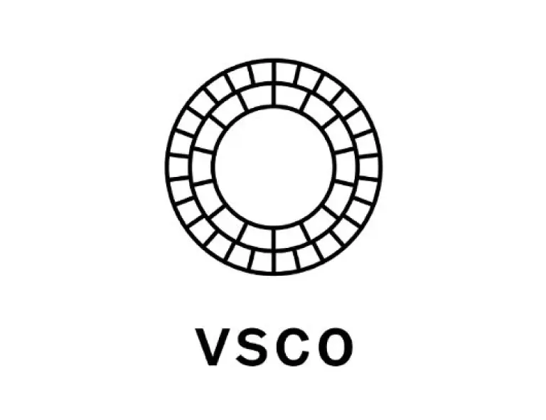  creative photography logo ideas with examples