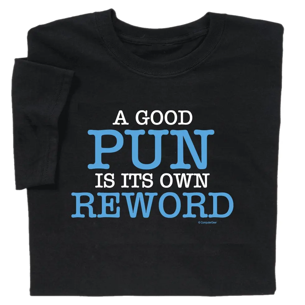  custom t shirt logos ideas