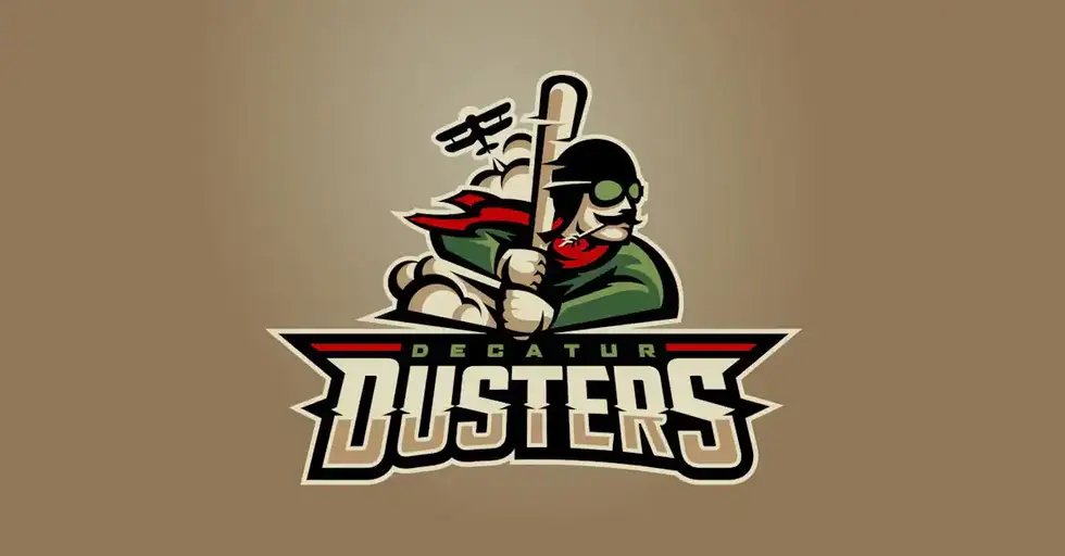  t shirt company logos ideas