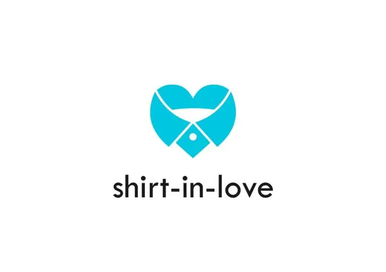 t shirt company logos