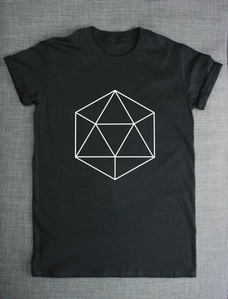  popular t shirt logos