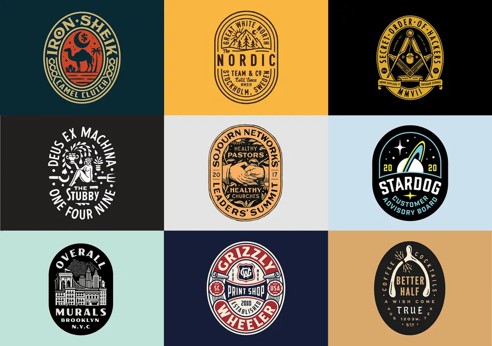  volleyball t shirt logos