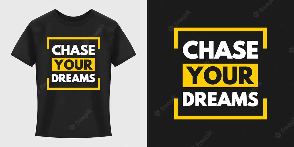  logos for t shirt printing