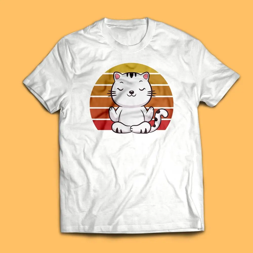  christian t shirt logos