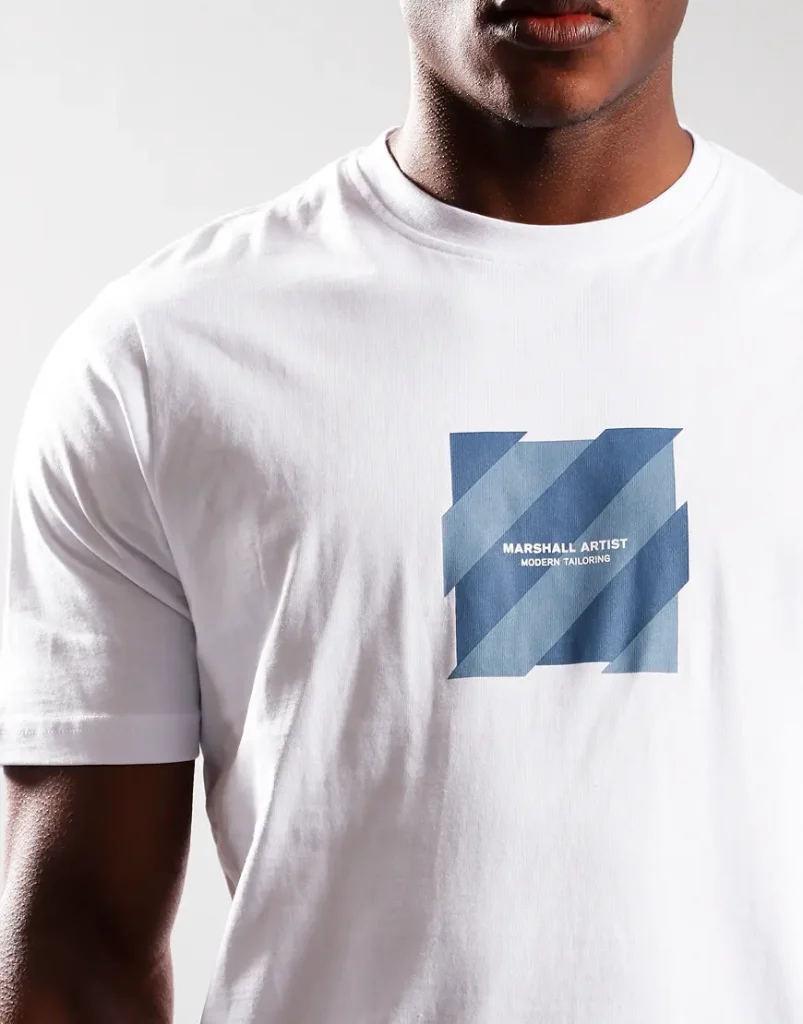  basketball t shirt logos