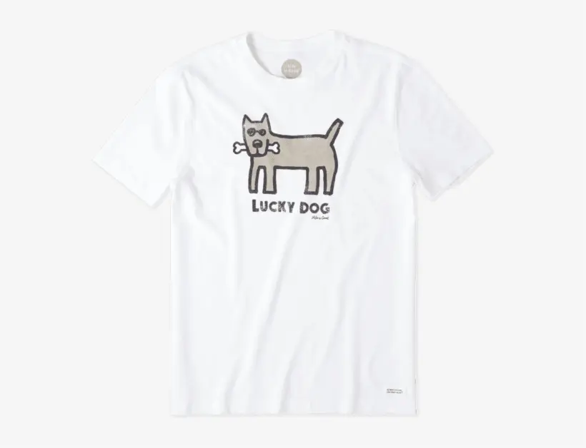  custom iron on t shirt logos