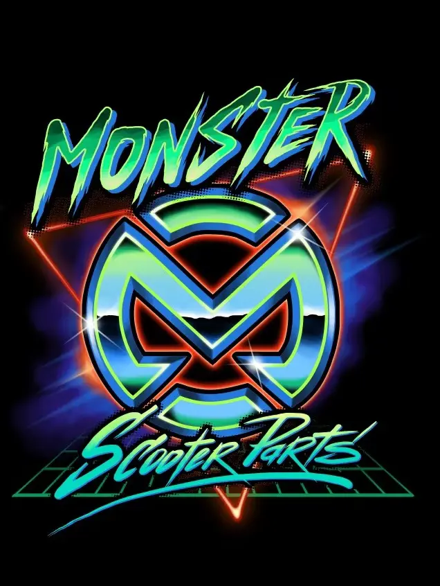  college t shirt logos