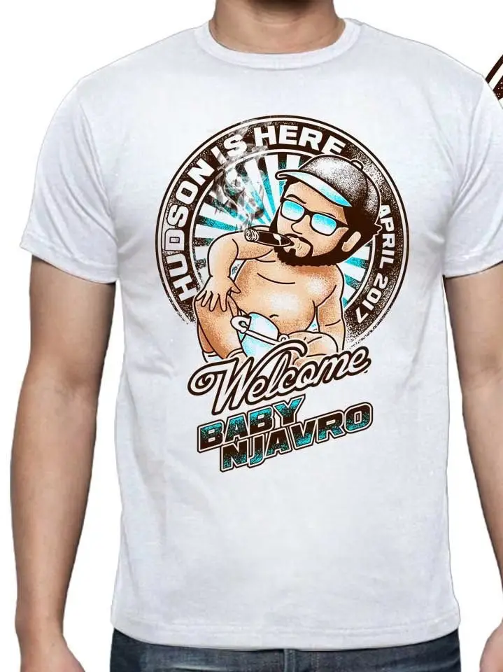  vintage t shirt logos