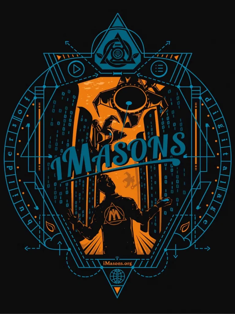  t shirt logos for sale