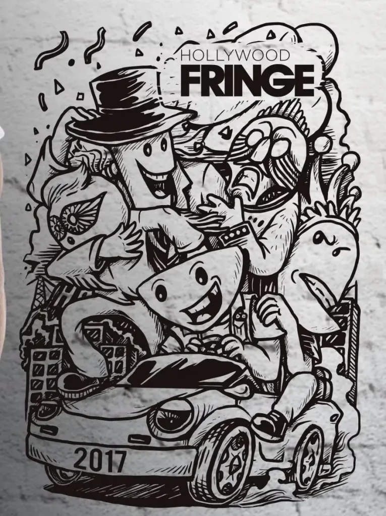  basketball camp t-shirt logos