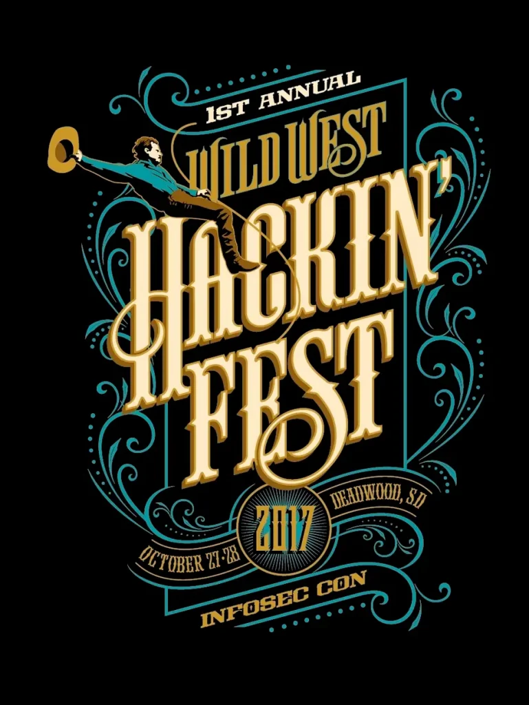  t shirt logos printing