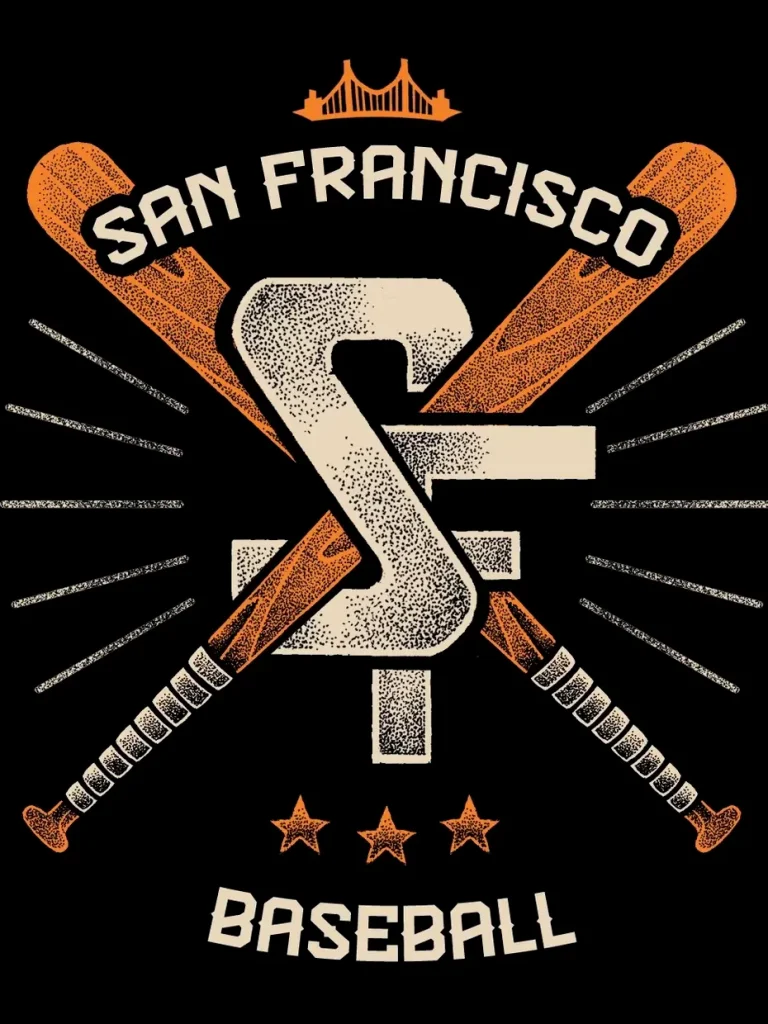  jaguar t shirt logos