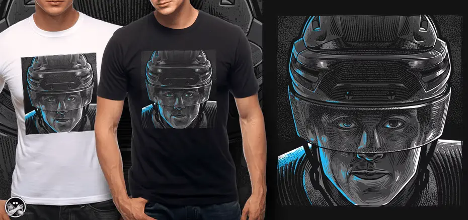  baseball t shirt logos