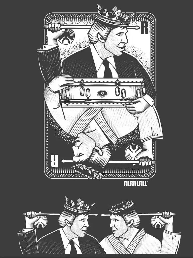  the size to make t shirt logos