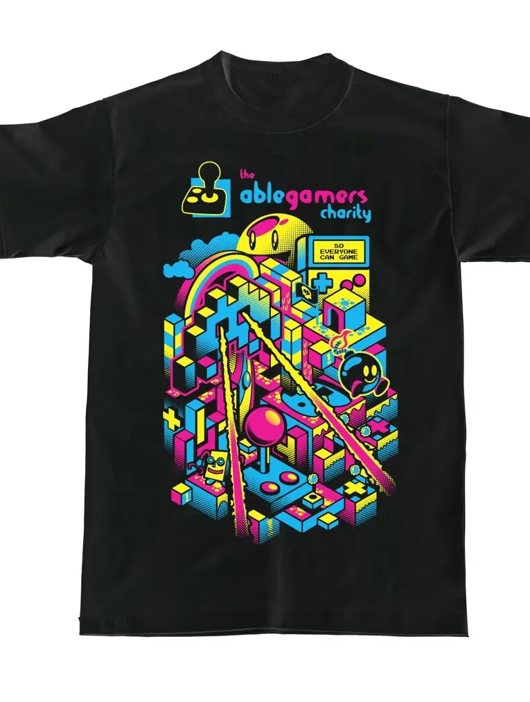  t shirt print company logos