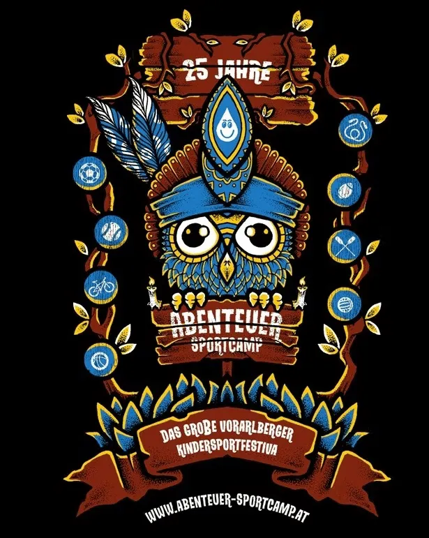  sports team t-shirt logos