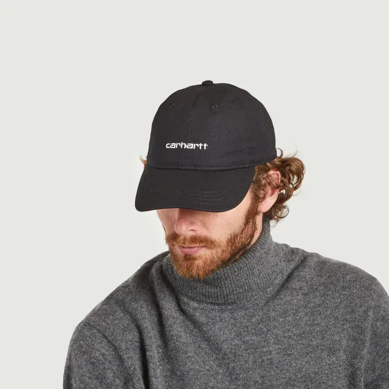  creative paper hat designs