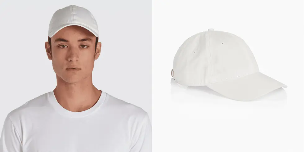  cool trucker hat designs