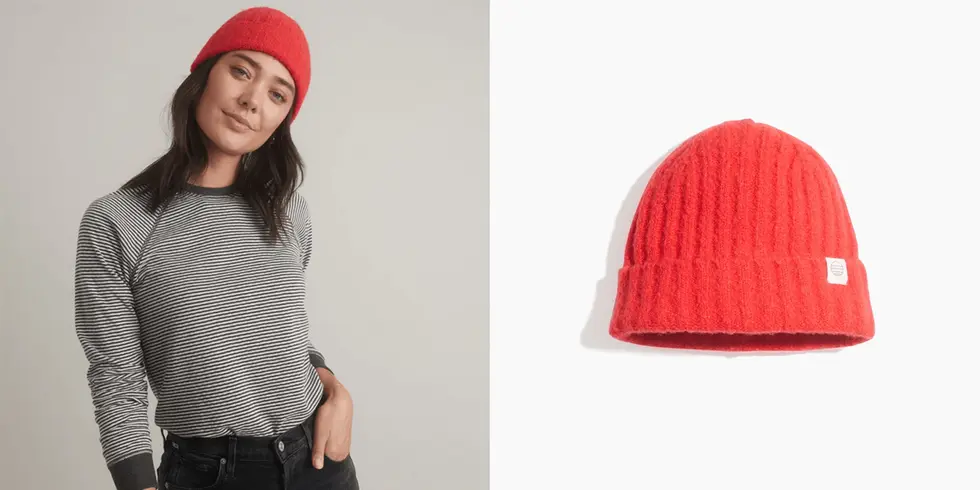  custom women hat designs