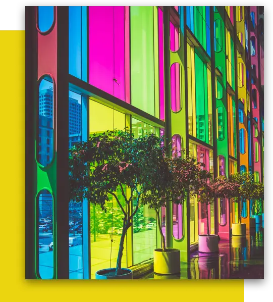  luxury real estate logo ideas