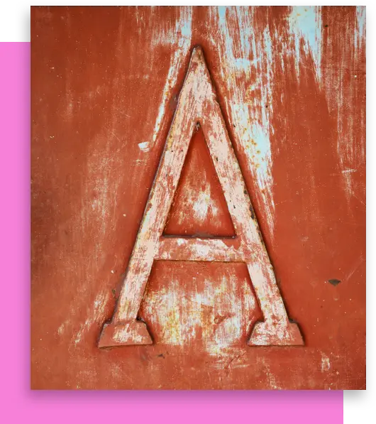  real estate agent logo ideas