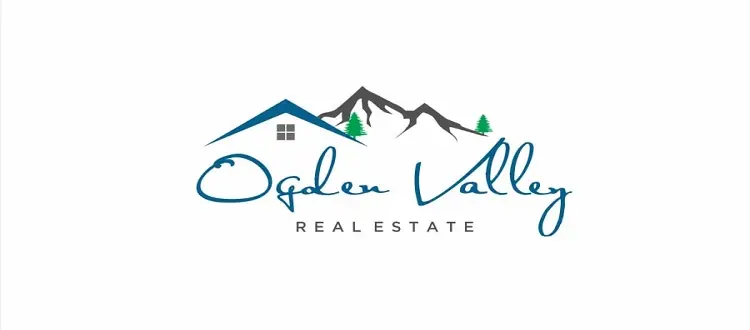 real estate team logo ideas