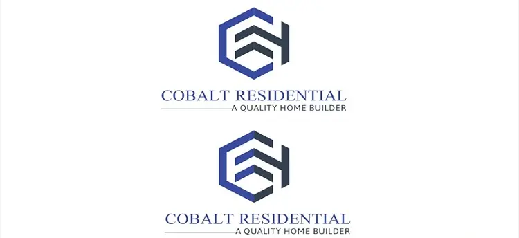  estate agent luxury real estate logo ideas