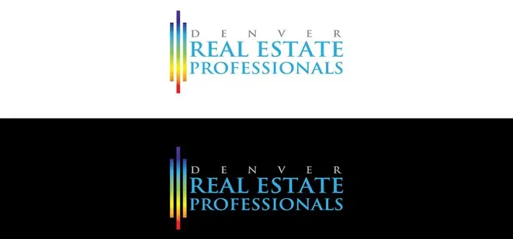  commercial real estate company logo ideas