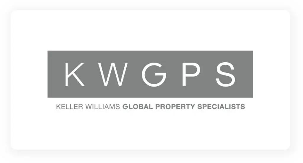  real estate flipping logo ideas