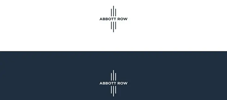 marketing and logo ideas for real estate agent