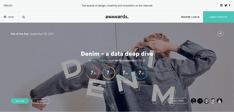  website for interior design ideas