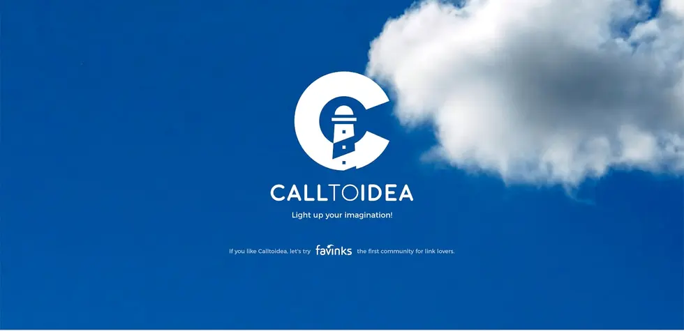  portfolio website design ideas