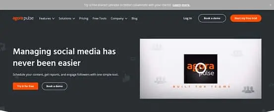  real estate website design ideas